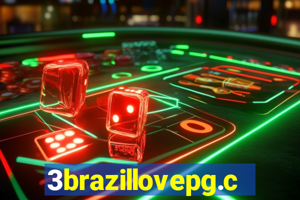 3brazillovepg.com