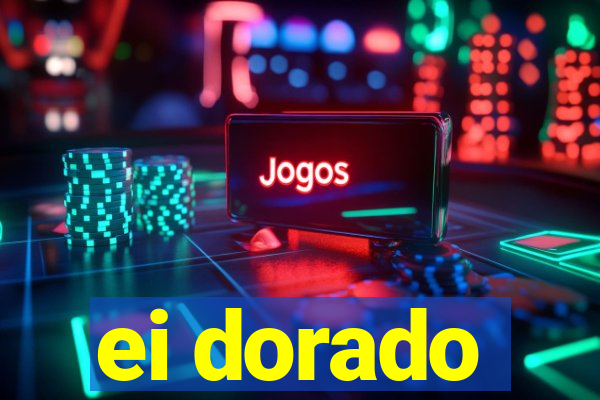 ei dorado