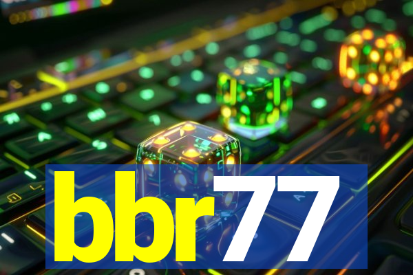 bbr77