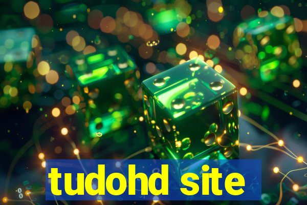 tudohd site