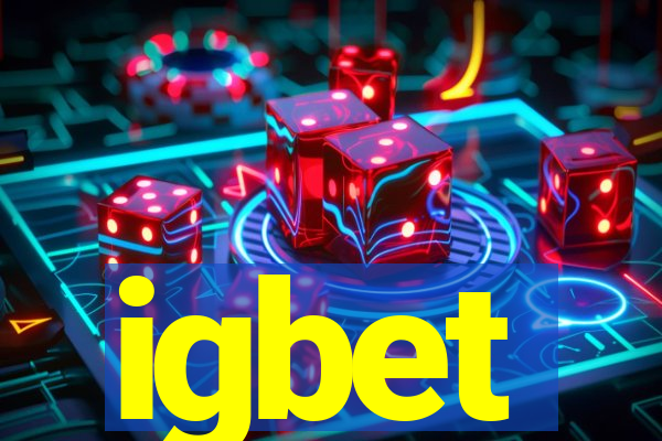 igbet