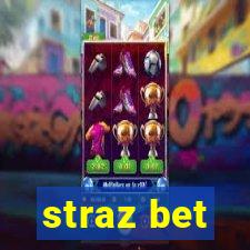 straz bet