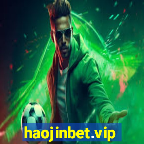 haojinbet.vip