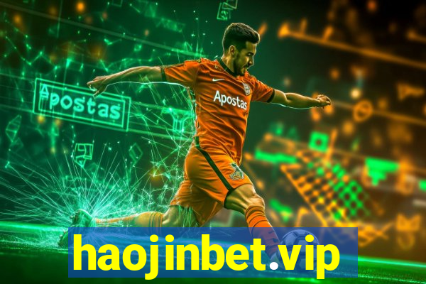 haojinbet.vip