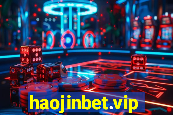 haojinbet.vip