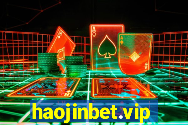 haojinbet.vip