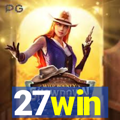 27win