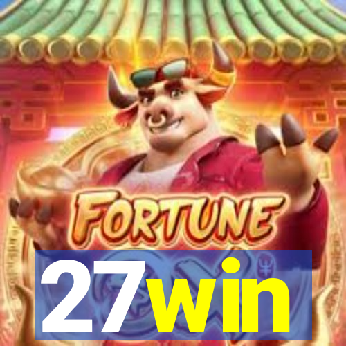 27win