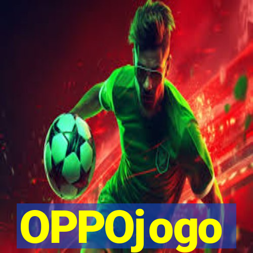 OPPOjogo