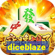 diceblaze