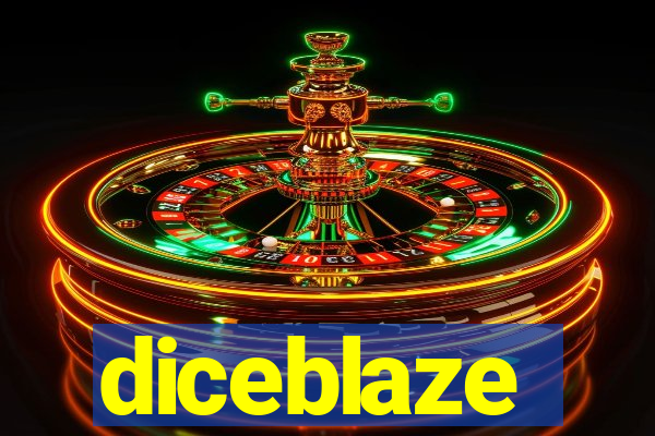 diceblaze