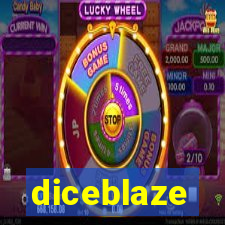 diceblaze