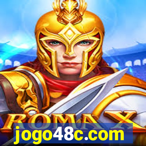 jogo48c.com