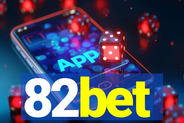 82bet