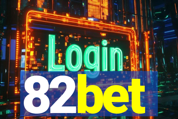 82bet