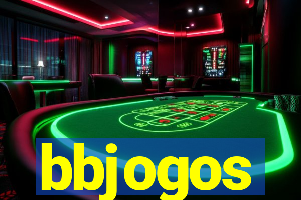 bbjogos