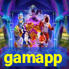 gamapp