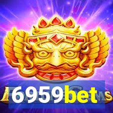 6959bet