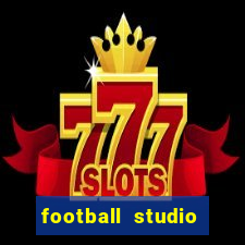 football studio sinais grátis $100