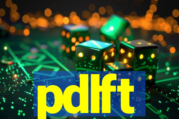 pdlft