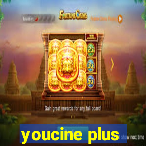 youcine plus