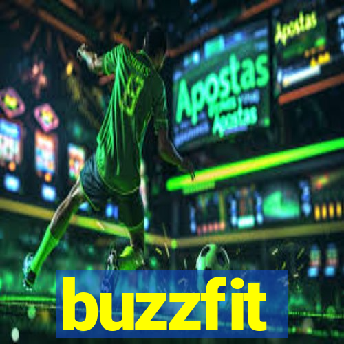 buzzfit