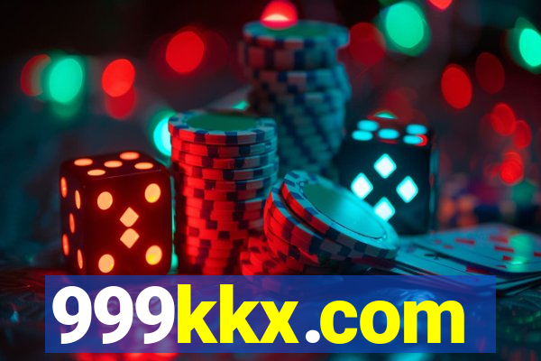 999kkx.com