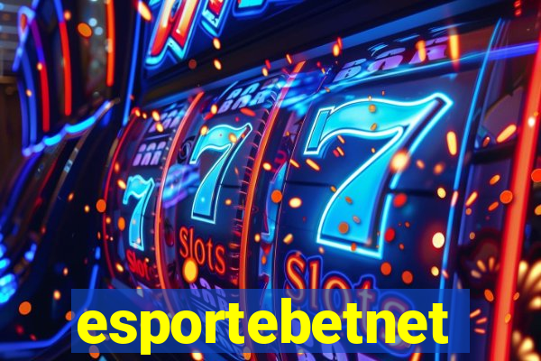 esportebetnet