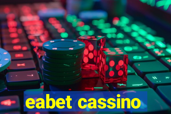 eabet cassino