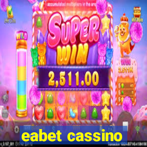 eabet cassino