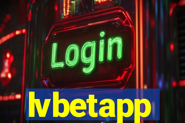 lvbetapp