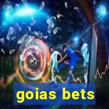 goias bets