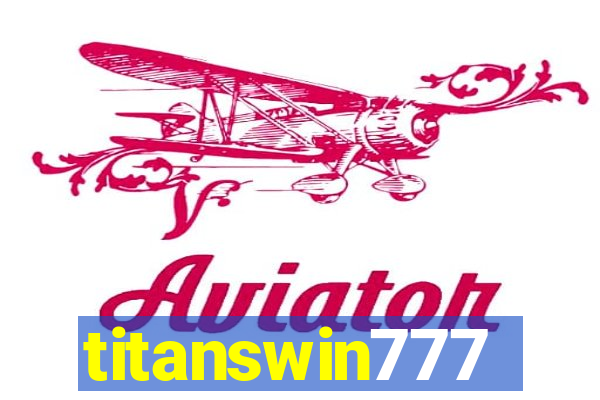 titanswin777