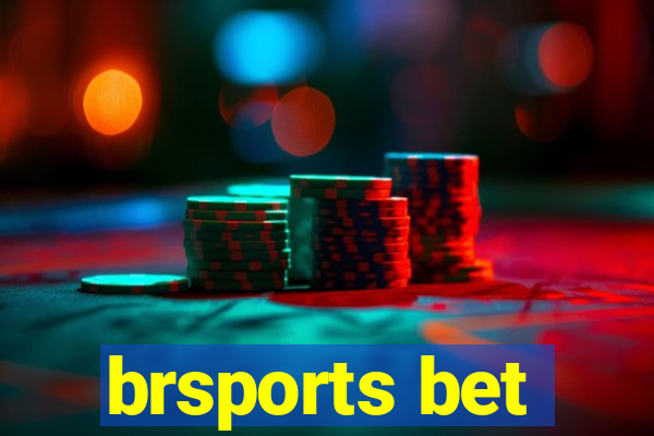 brsports bet