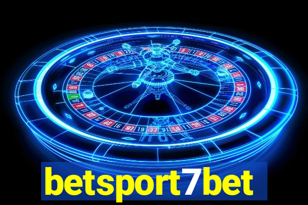 betsport7bet