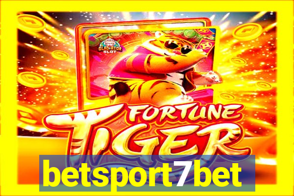 betsport7bet