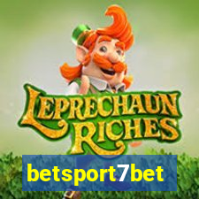 betsport7bet