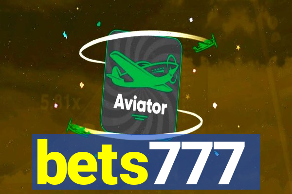 bets777