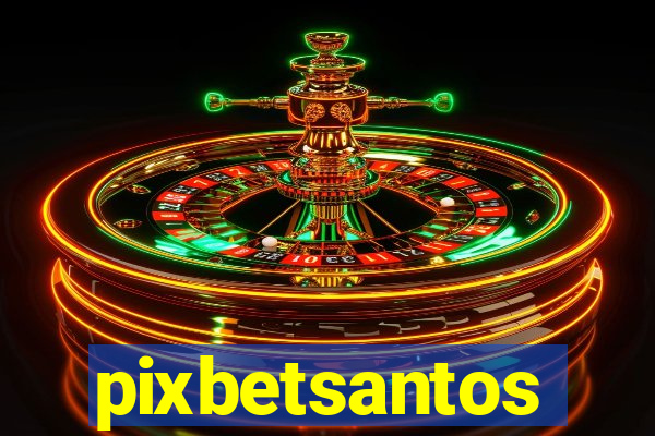 pixbetsantos