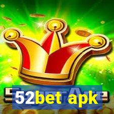 52bet apk