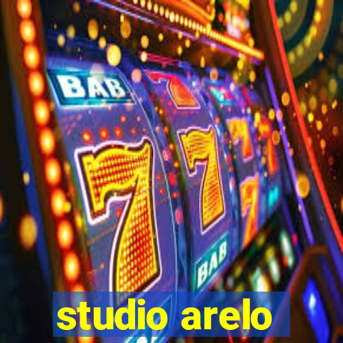 studio arelo