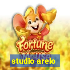 studio arelo