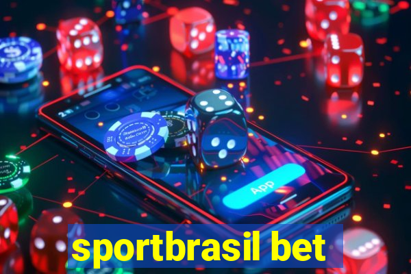 sportbrasil bet