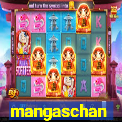 mangaschan