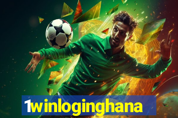 1winloginghana