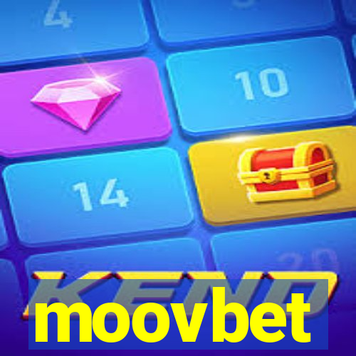 moovbet