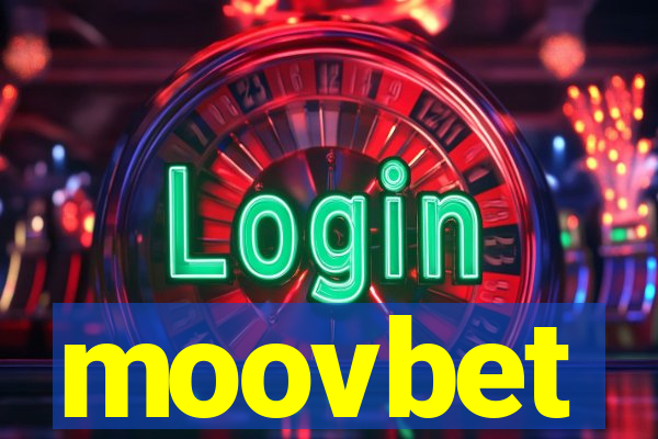 moovbet