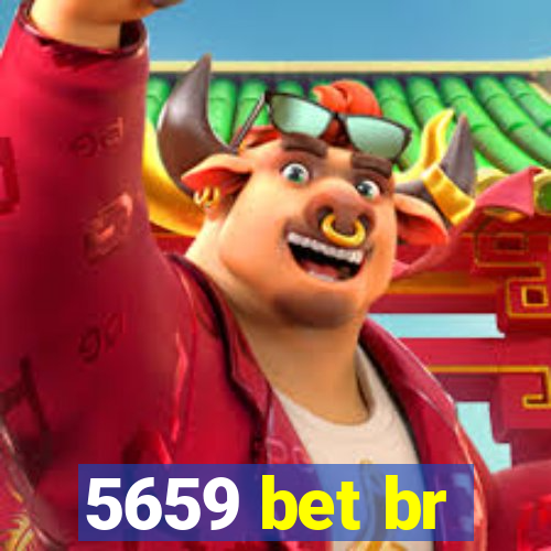 5659 bet br