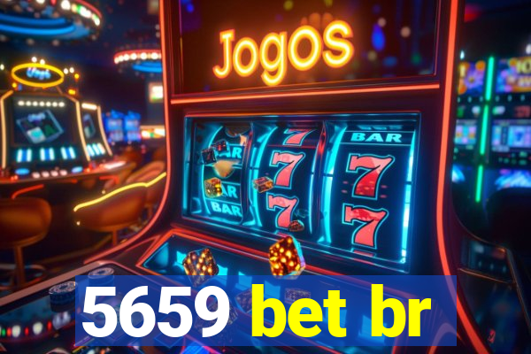 5659 bet br