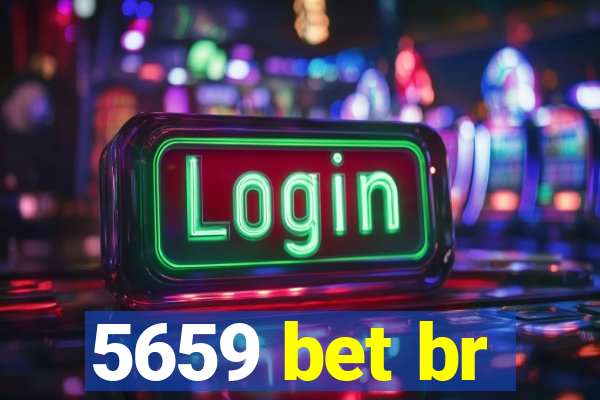 5659 bet br